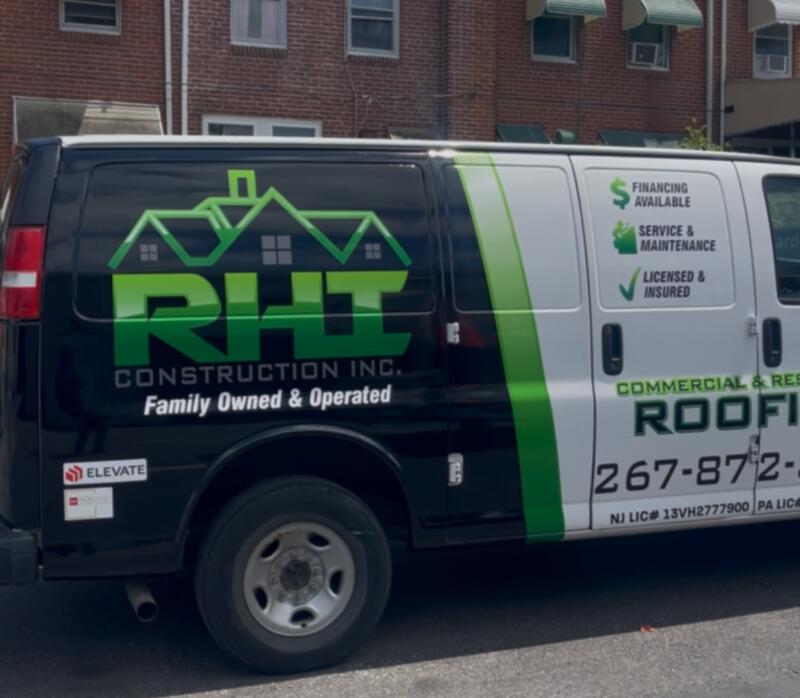 IMG_4853.jpg Thumbnail