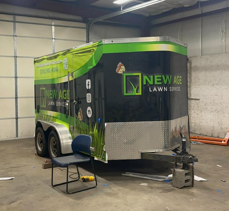 IMG_4856.jpg Thumbnail