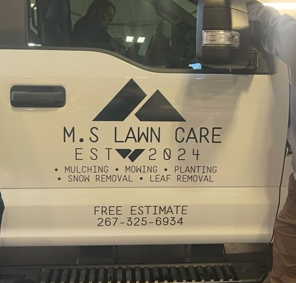 IMG_4855.jpg Thumbnail