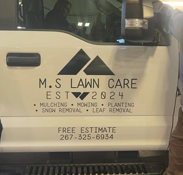 IMG_4855.jpg Thumbnail