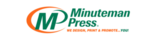  Same Day DTF Transfers & Custom Printing | Minuteman Press, Philadelphia