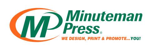 Minuteman Press