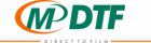 Minuteman Press, Philadelphia, Same Day DTF Transfers