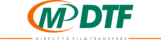  Same Day DTF Transfers & Custom Printing | Minuteman Press, Philadelphia