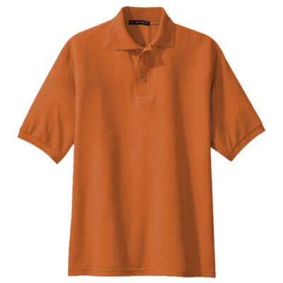 Custom Apparel  Thumbnail