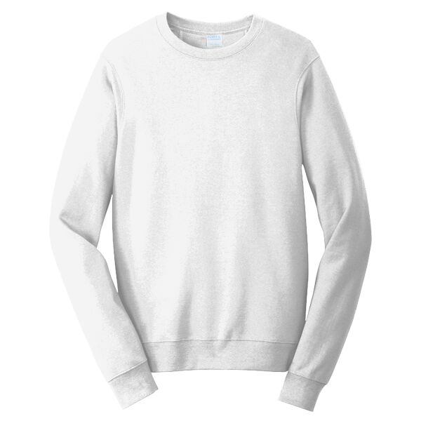 Crewnecks Thumbnail