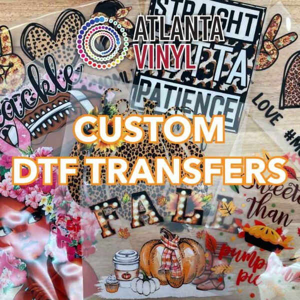 Ready-To-Press DTF Transfers Thumbnail