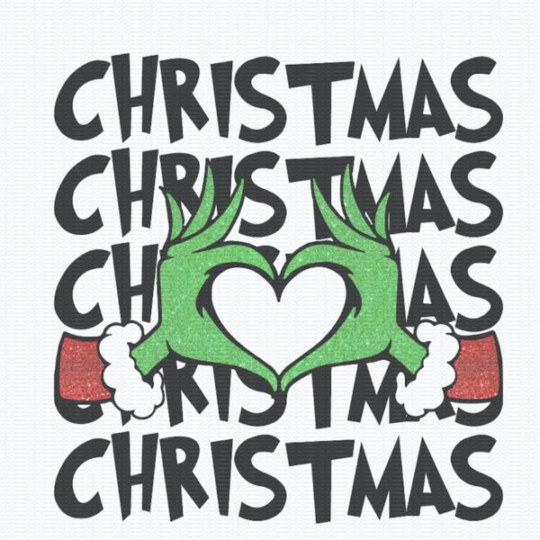 Christmas Designs Thumbnail