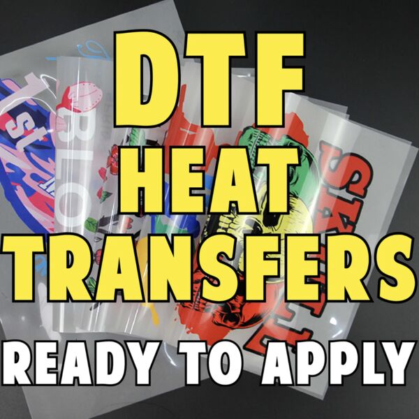 Custom Designs Thumbnail