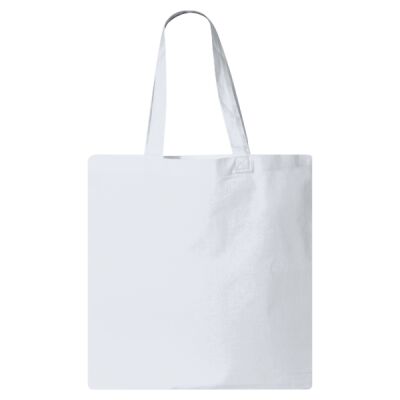 Promotional Items Thumbnail