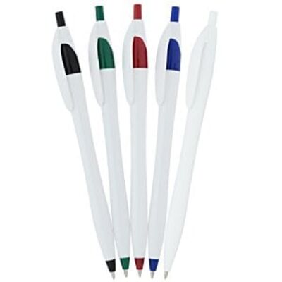 Pens Thumbnail