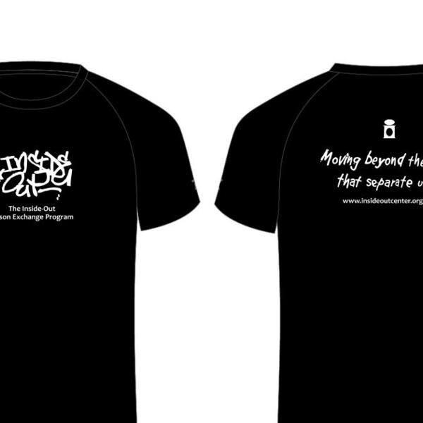 INSIDE OUT CENTER Thumbnail