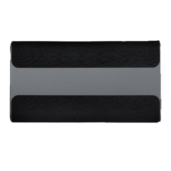 Technology Thumbnail