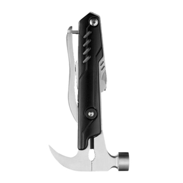 Tools Thumbnail