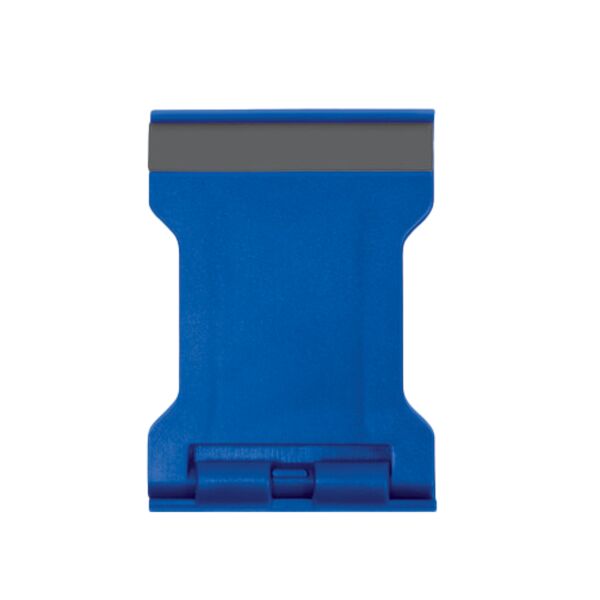 Tablet and Phone Stands Thumbnail