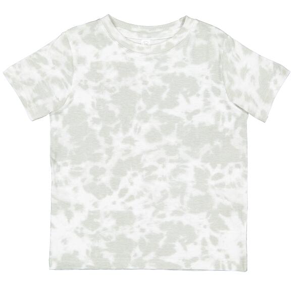 Short Sleeve Thumbnail