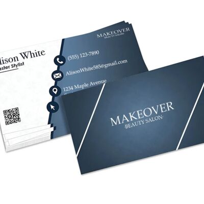 Business Packages Thumbnail