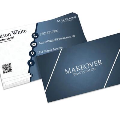 Business Packages Thumbnail