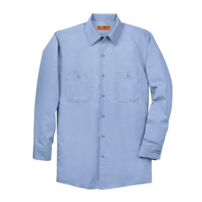 Work Industrial Shirts Thumbnail