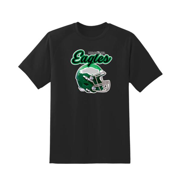 Graphic Tees Thumbnail