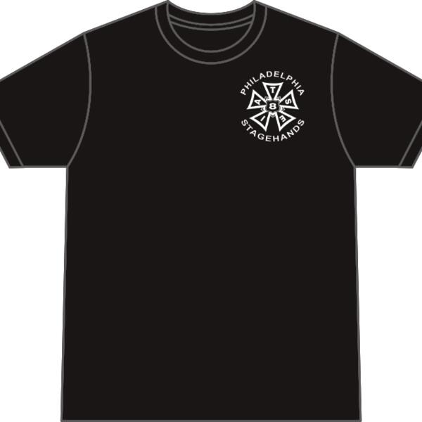 Iatse Local 8 Thumbnail