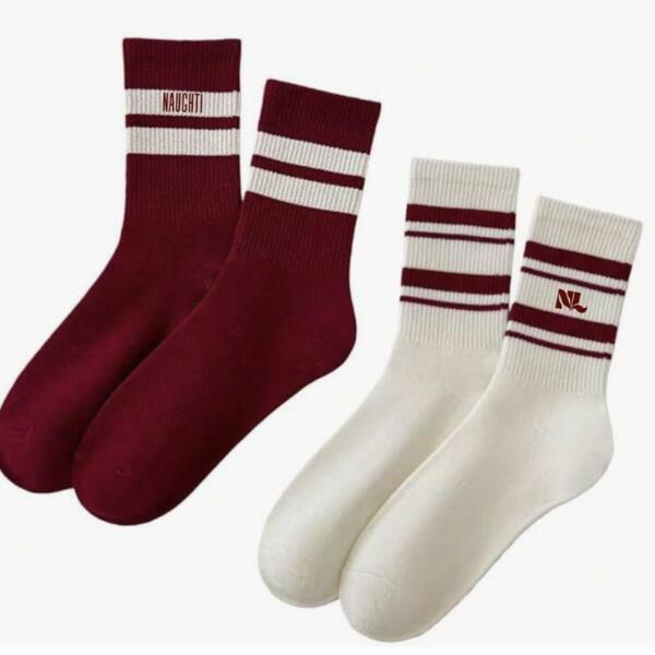 Socks Thumbnail