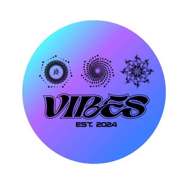Vibes Thumbnail