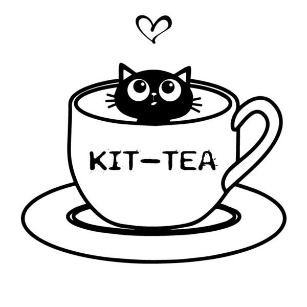 KIT- TEA Thumbnail