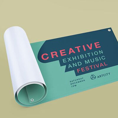 15oz Banner Thumbnail
