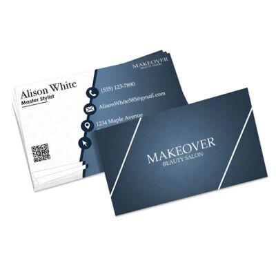 📦 STARTER BUSINESS PRINT PACKAGES Thumbnail