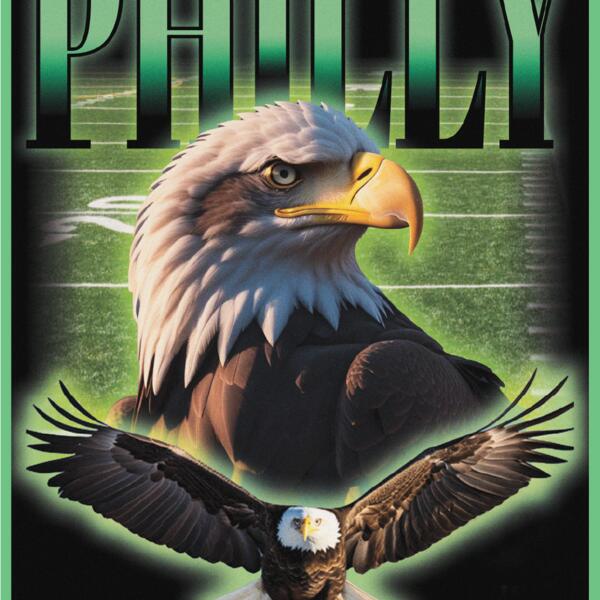 Philly Football Est. Thumbnail