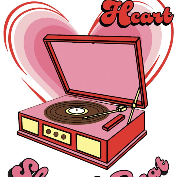 Valentines Skip A Beat Thumbnail