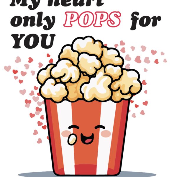 Valentines Popcorn Thumbnail
