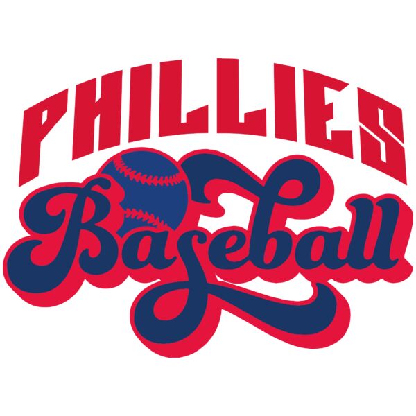 PHILLIES DESIGN 7 Thumbnail