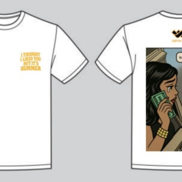 Summer 1 Shirts Thumbnail