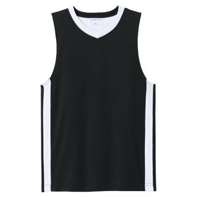 Youth Rival Basketball Rev Jersey Thumbnail