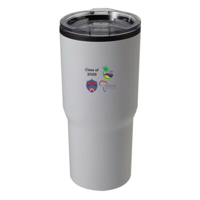 Denali 20 oz. Custom Stainless Steel Travel Tumbler Thumbnail
