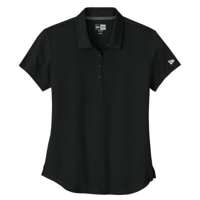 Dri-fit Women's Power Polo Thumbnail
