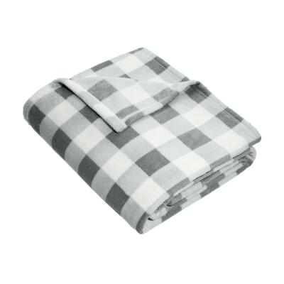 Ultra Plush Blanket Thumbnail