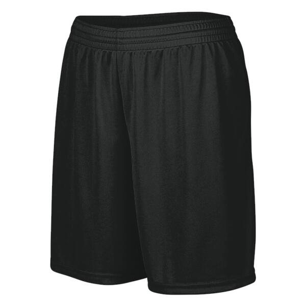 Women's Octane Shorts Thumbnail