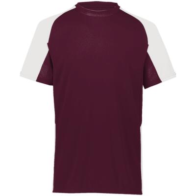 Youth Cutter Jersey Thumbnail