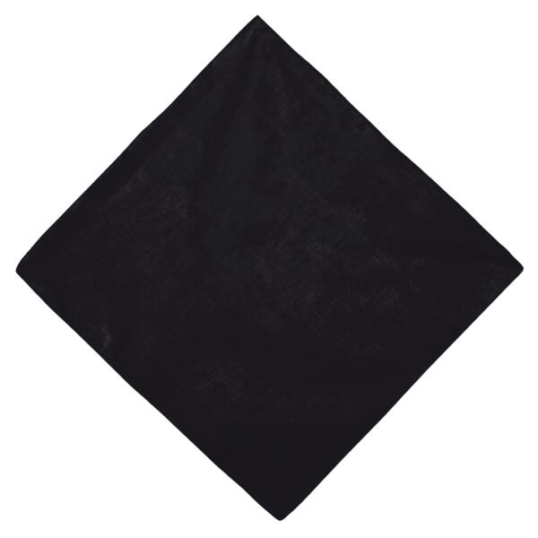 Cotton Bandana Thumbnail