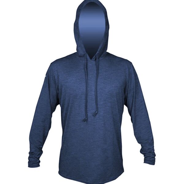 Custom Hoodie ANETIK  Thumbnail