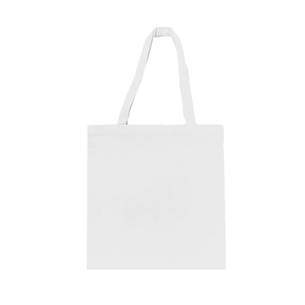 Non-Woven Tote - Rush Printing in Philadelphia Thumbnail