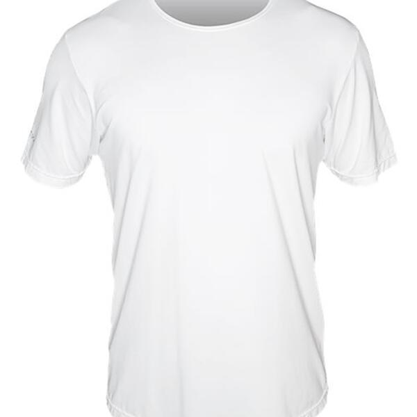 Custom Anetik Short Sleeve Thumbnail