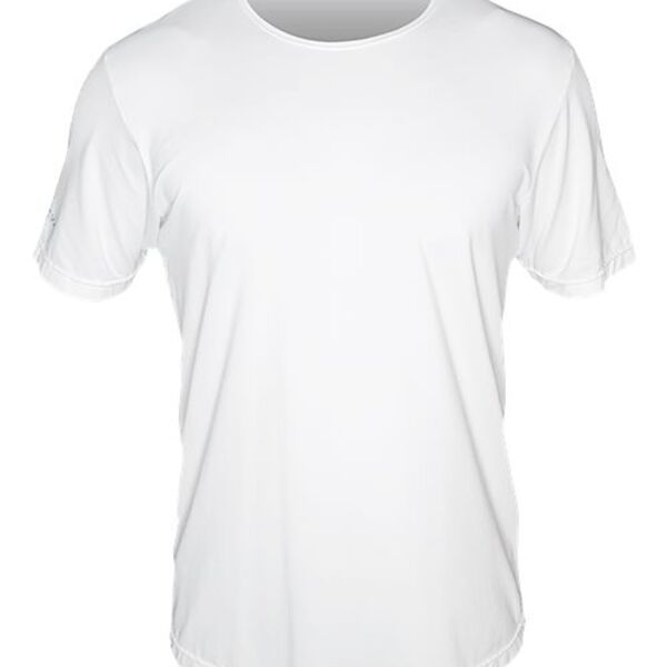 CUSTOM BAW T-Shirt Thumbnail