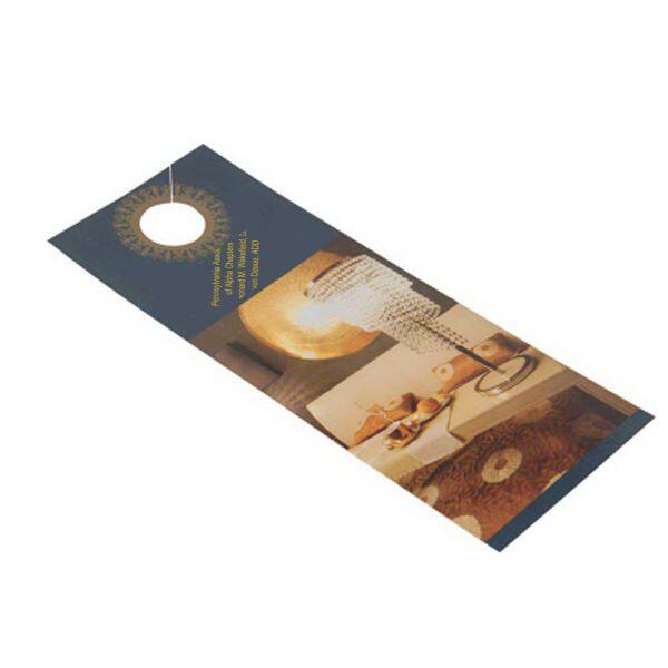 Doorhanger Thumbnail