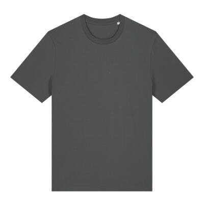Unisex Creator 2.0 Tee Thumbnail