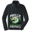 Value Fleece 1/4 Zip Pullover Thumbnail