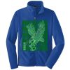 Value Fleece Jacket Thumbnail